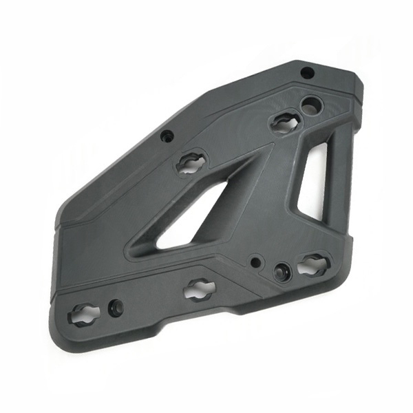 products/100/003/491/52/9DRV-141003-B000.jpg