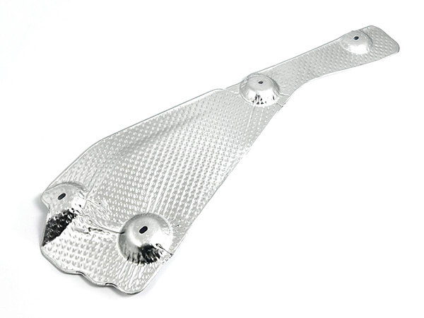 products/100/003/492/72/9DQV-042044-3000.jpg