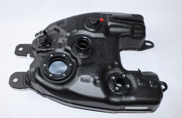 products/100/003/493/32/9DQV-120100-3000.jpg