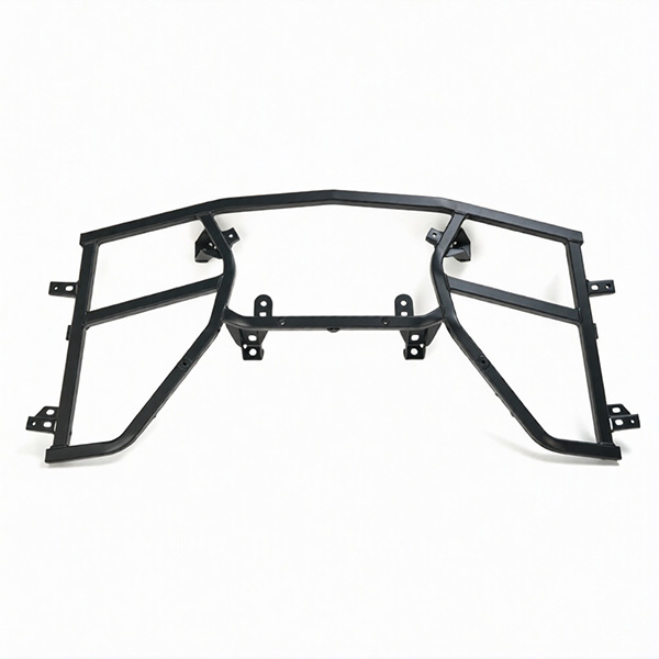 products/100/003/493/35/9DRV-142000-B001-0BP00.jpg