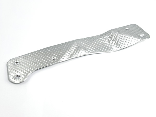 products/100/003/493/52/9DQV-044016-3000.jpg