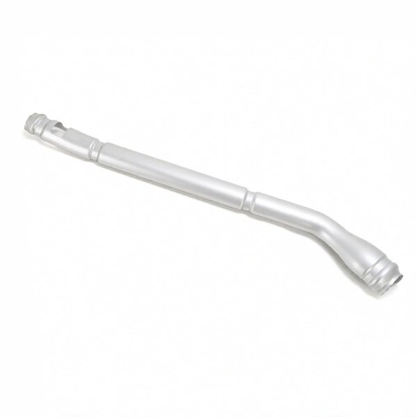 products/100/003/493/55/9CQ-021202-6000.jpg