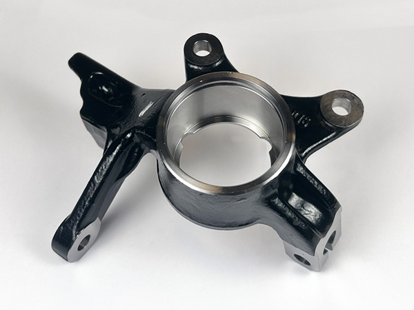 products/100/003/493/61/9DQV-050801-3000.jpg
