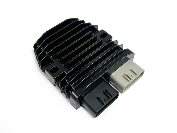 products/100/003/493/62/9DQV-151000-3000.jpg