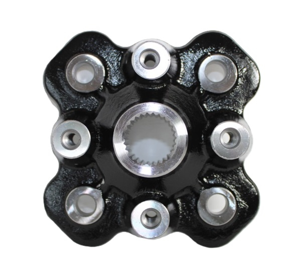 products/100/003/493/63/9GQV-070001-1401.jpg