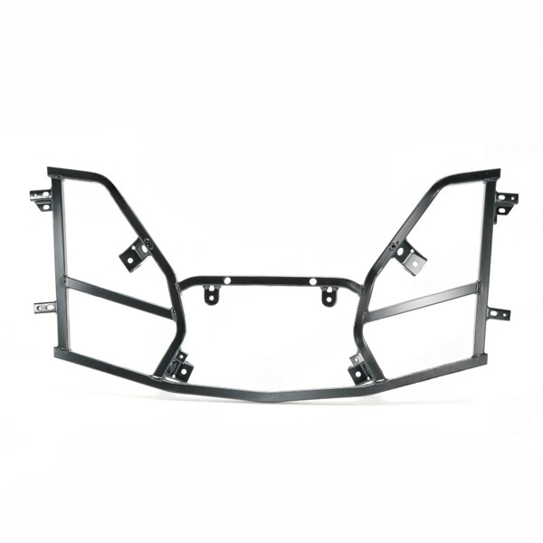 products/100/003/493/65/9DRV-141000-B001.jpg