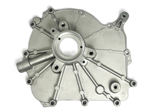 products/100/003/493/67/0GSV-015001-3000.jpg