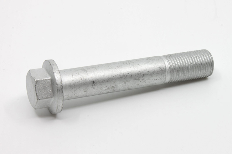 products/100/003/493/68/5BW1-401106.jpg