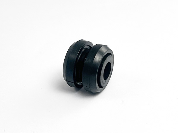 products/100/003/493/71/0GQV-115000-1000-25.jpg
