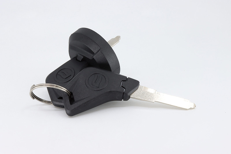 products/100/003/493/77/9DSV-011070-6000-0MP00 2.jpg