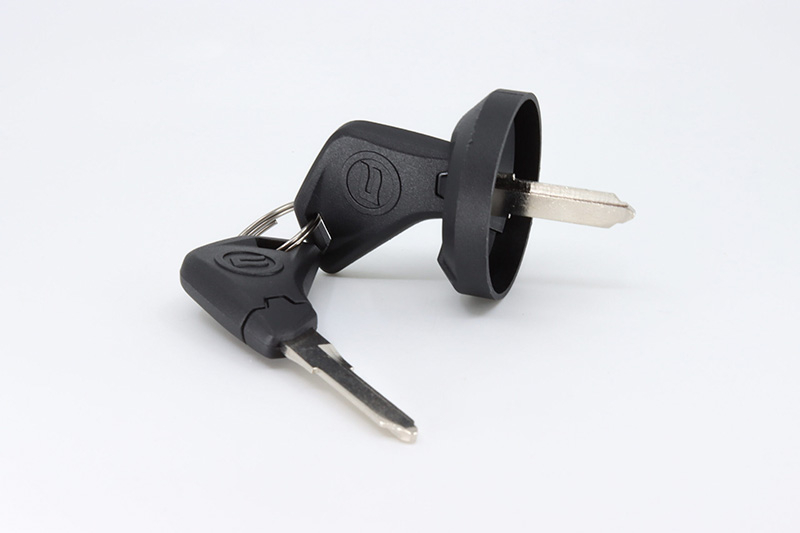products/100/003/493/77/9DSV-011070-6000-0MP00.jpg