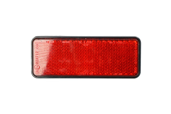 products/100/003/493/78/9GQV-160910-2401-M1.jpg