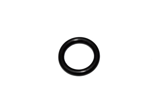 products/100/003/493/84/0700-012701.jpg