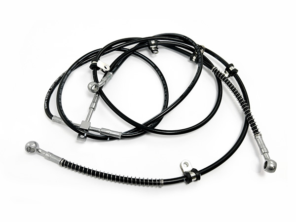 products/100/003/493/86/9CQV-080160-3200.jpg