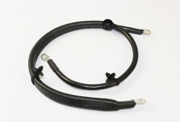 products/100/003/493/87/9CQV-150420-3000.jpg