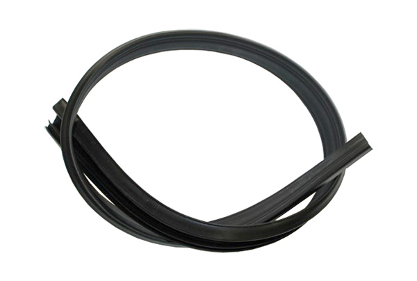 products/100/003/493/89/9DQV-043026-3000.jpg