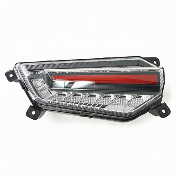 products/100/003/493/92/9DQV-160210-3400-M1.jpg