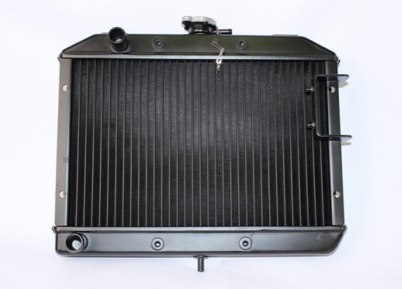 products/100/003/493/96/9DQV-181100-3000.jpg