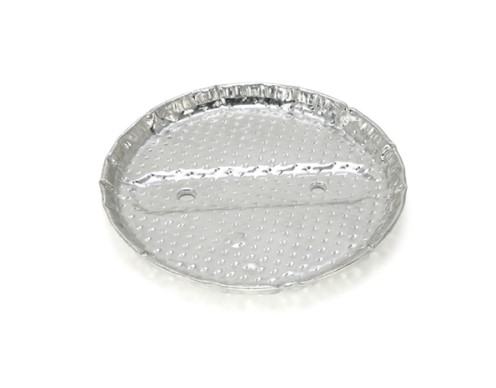 products/100/003/494/00/9DQV-020002-3000.jpg