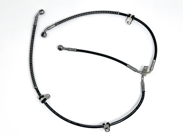products/100/003/494/04/9DQV-080150-3200.jpg