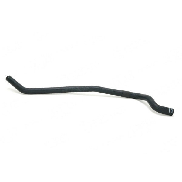 products/100/003/494/08/9DQV-180001-3000.jpg