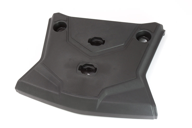 products/100/003/494/10/9DRV-141002-B000.jpg