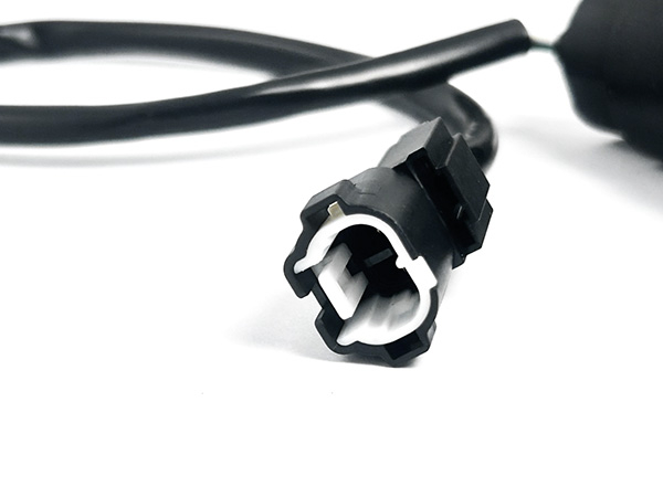 products/100/003/494/11/9DSV-150600-6R01 1.jpg