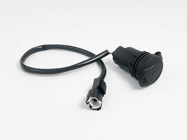 products/100/003/494/11/9DSV-150600-6R01.jpg