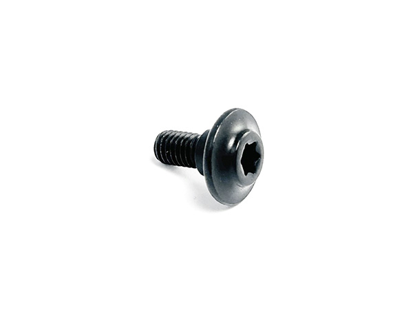 products/100/003/494/17/5BWV-040001-5000.jpg