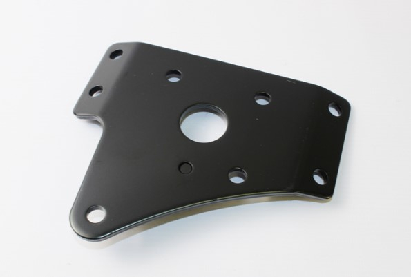 products/100/003/494/20/9DQV-100001-3100.jpg