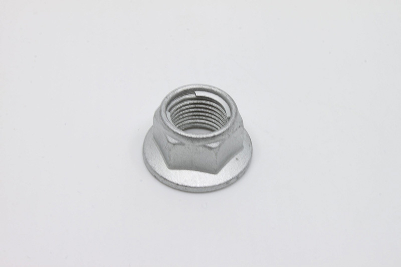 products/100/003/494/23/30218-163860.jpg