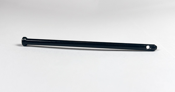 products/100/003/494/24/9DQV-040023-3000.jpg