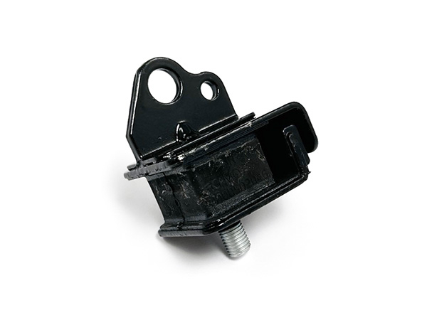 products/100/003/494/31/9DQV-000300-3000.jpg