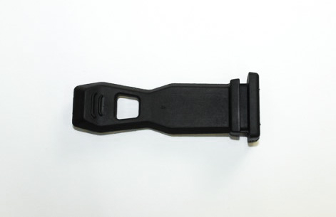 products/100/003/494/32/9DQV-042023-3000.jpg