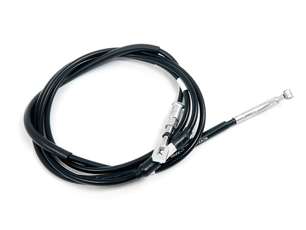 products/100/003/494/35/9CQV-080300-3200.jpg