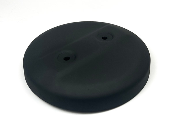 products/100/003/494/36/9DQV-020003-3000.jpg