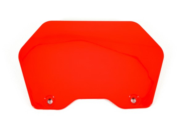 products/100/003/494/37/9DQV-043012-3000-0RH00.jpg