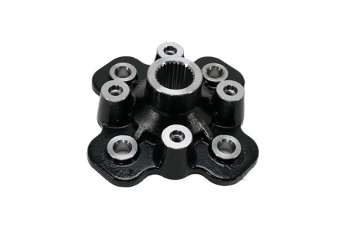 products/100/003/494/41/9AWV-110001-2B00.jpg