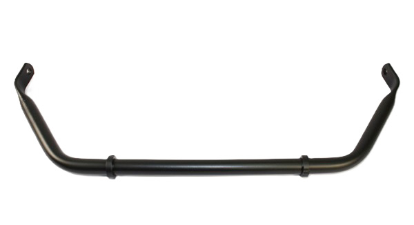 products/100/003/494/43/9DQV-060610-3000.jpg