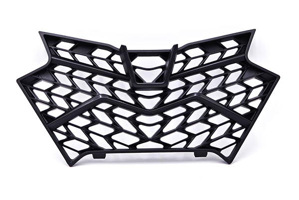 products/100/003/494/50/9DQV-041017-3000.jpg