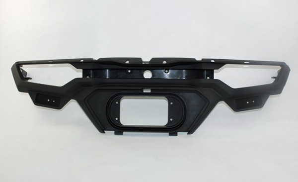 products/100/003/494/52/9DQV-043021-3000.jpg