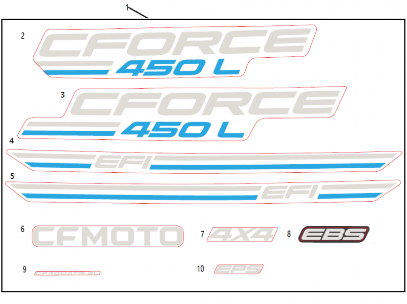 products/100/003/494/54/9CQV-190020-7000-12.png