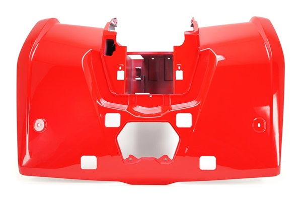 products/100/003/494/65/9DQV-043011-3000-0RH00.jpg
