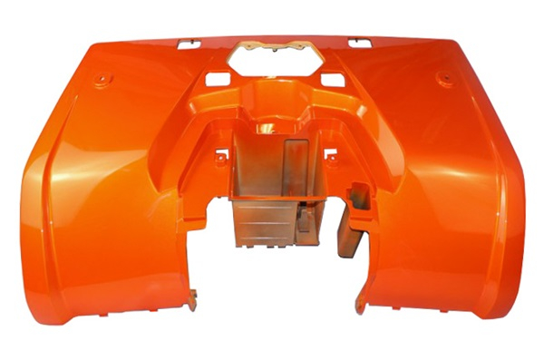 products/100/003/494/66/9DQV-043011-3000-0YD00.jpg