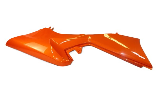 products/100/003/494/68/9CQV-042022-3000-0YD00.jpg