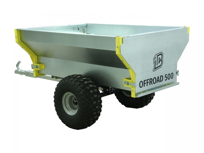 products/100/003/498/52/ATV priekaba OFFROAD 500 89.1000_1.jpg
