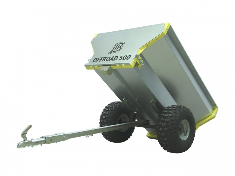 products/100/003/498/52/ATV priekaba OFFROAD 500 89.1000_2.jpg