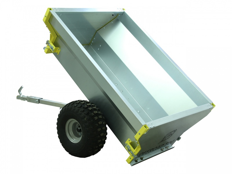 products/100/003/498/52/ATV priekaba OFFROAD 500 89.1000_3.jpg