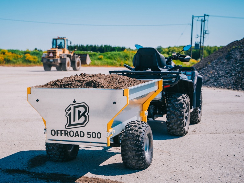 products/100/003/498/52/ATV priekaba OFFROAD 500 89.1000_5.jpg
