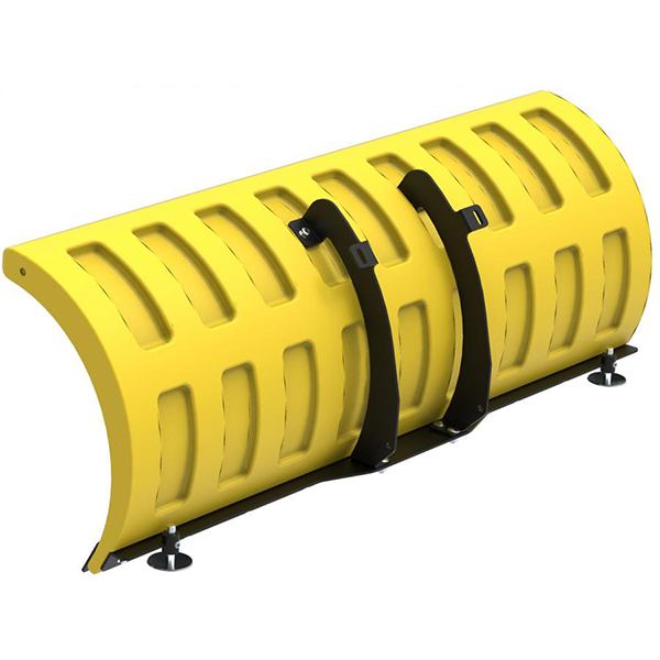 products/100/003/502/32/Sniego peilis plastikinis 1520mm 20.7700_1.jpg